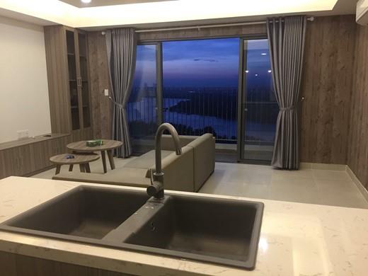 apartment for rent in Masteri Thao Dien  District 2 HCM D2142374 (2)